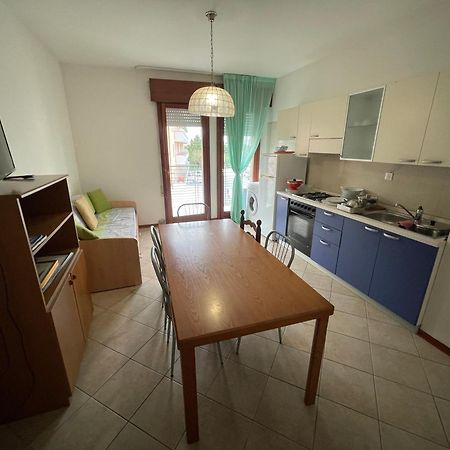 Residence Astor - Agenzia Cocal Caorle Esterno foto