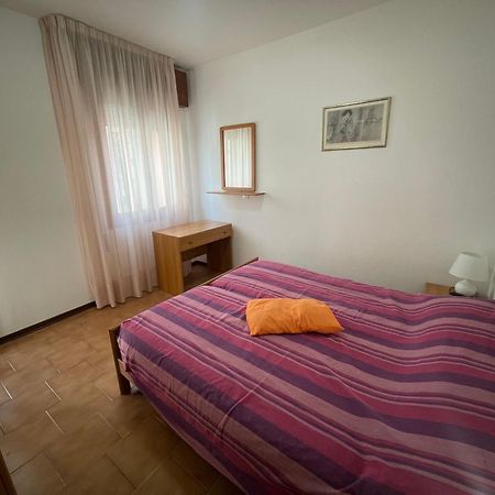 Residence Astor - Agenzia Cocal Caorle Esterno foto