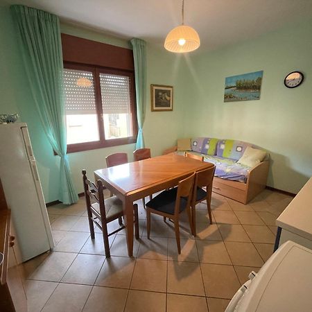 Residence Astor - Agenzia Cocal Caorle Esterno foto