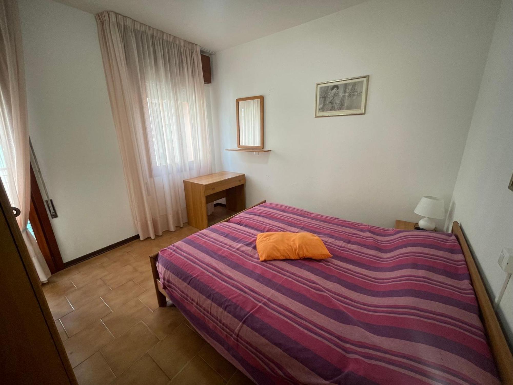 Residence Astor - Agenzia Cocal Caorle Esterno foto