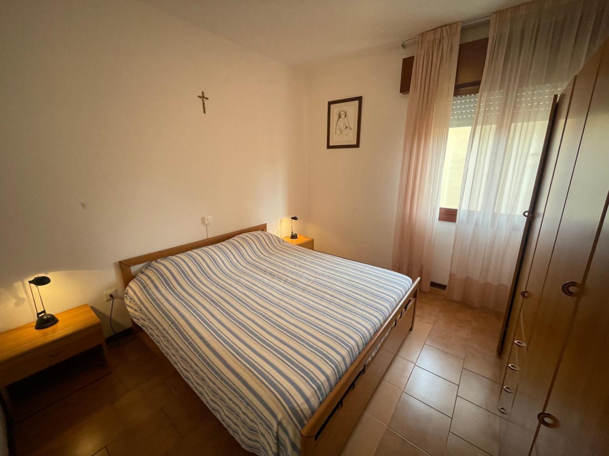 Residence Astor - Agenzia Cocal Caorle Esterno foto